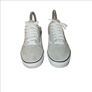 VANS Old Skool Size 6(M) 7.5(W)
